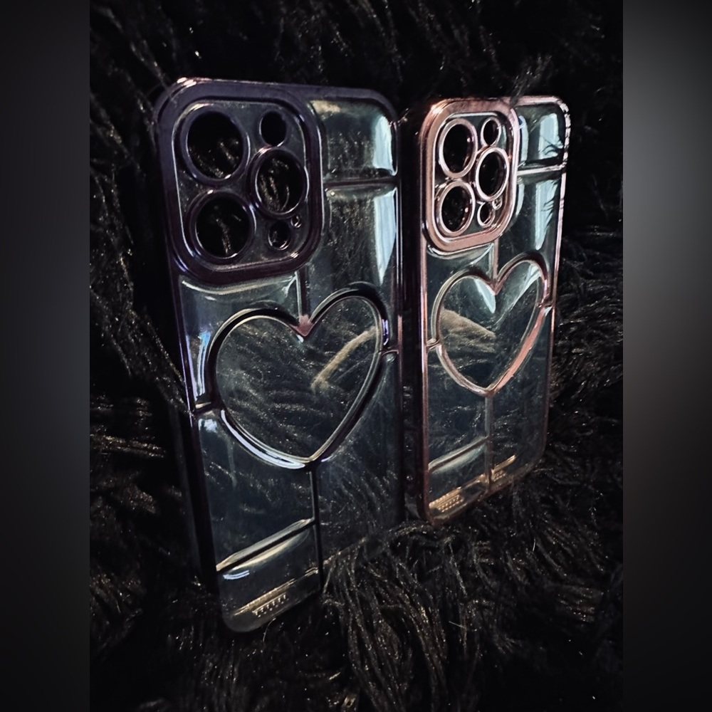 IPHONE 14 PRO MAX CASES